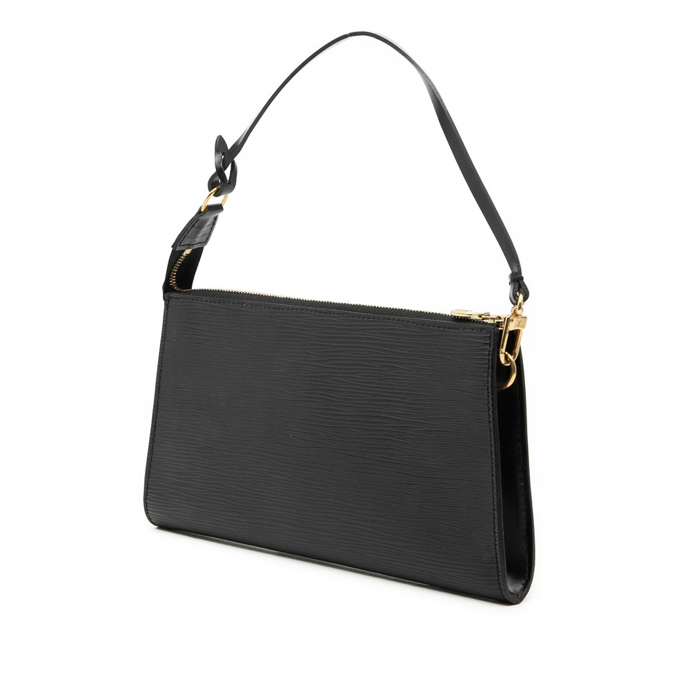 Pre-Loved Louis Vuitton Epi Pochette Accessoires - Picture 2 of 7